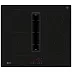 Индукционная варочная панель с вытяжкой NEFF V56NBS1L0