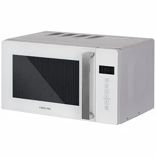 Микроволновая печь HIBERG i-VM 4088 W
