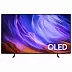 Телевизор Samsung QE77S85HAEXPY (2026) 77", 4K UHD, OLED