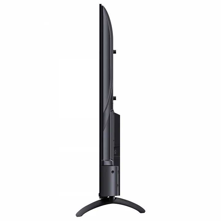 Телевизор Skyworth 75X66H (2025) 75", 4K UHD, QLED