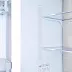 Встраиваемый холодильник-морозильник French Door MILLEN MBI552FDMaxPro