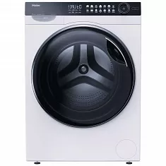 Стиральная машина Haier HW100-BD14378