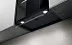 Полновстраиваемая вытяжка Elica BOXIN LX/BL MAT/A/60