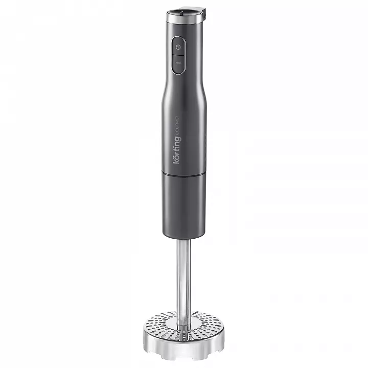 Блендер Korting KHB 0312 Gourmet