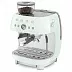 Эспрессо кофемашина SMEG EGF03PGEU