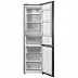 Холодильник-морозильник Midea MDRB524MGE46ODM