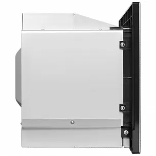 Встраиваемая микроволновая печь Korting KMI 720 X