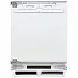 Встраиваемая морозильная камера MAUNFELD MBFR88SWGR Inverter