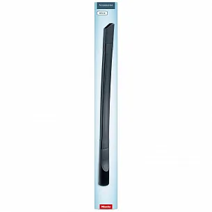 Насадка гибкая для пылесоса Miele SFD 20