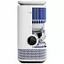Очиститель воздуха REMEZ AirCreator Ionizer RMC-411i