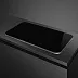 Индукционная варочная панель Smeg SISL7964X
