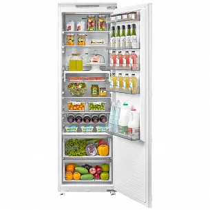 Встраиваемая холодильная камера Midea MDRE423FGE01