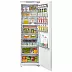Встраиваемая холодильная камера Midea MDRE423FGE01
