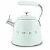 Чайник Smeg WKF01PG