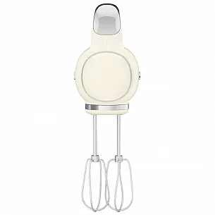 Ручной миксер Smeg HMF01CREU
