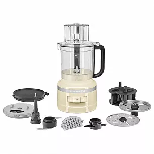 Блендер KitchenAid 5KFP1319EAC