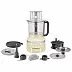 Блендер KitchenAid 5KFP1319EAC