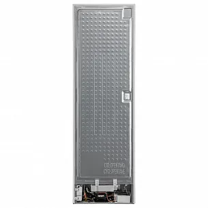 Холодильник-морозильник Midea MDRB509FGF01ID