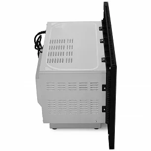 Встраиваемая микроволновая печь ZUGEL ZMO201B