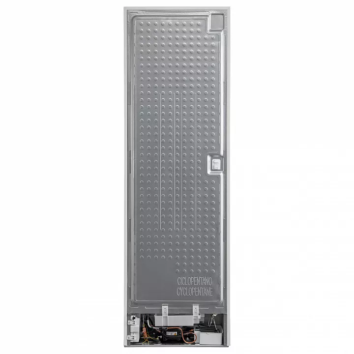 Холодильник-морозильник Midea MDRB509FGF01ID