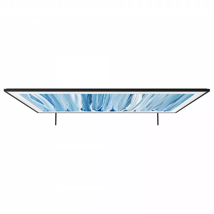 Телевизор Samsung QE85LS03HWUXPY (2026) 85", 4K UHD, Neo QLED