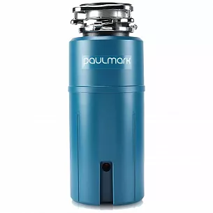 Измельчитель Paulmark INTENSO PRO 1000