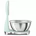 Кухонные весы SMEG KSF01PGWW