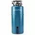 Измельчитель Paulmark INTENSO PRO 1000