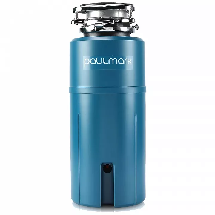 Измельчитель Paulmark INTENSO PRO 1000