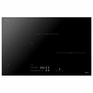 Индукционная варочная панель Falmec PIANO INDUZIONE 78x51 MATT