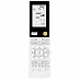 Кондиционер Haier JADE SUPER MATCH AS50S2SJ2FA-W