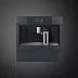 Встраиваемая кофемашина Smeg CMS4104GRU