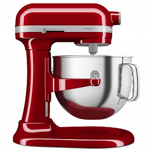 Планетарный миксер KitchenAid 5KSM70SHXEER