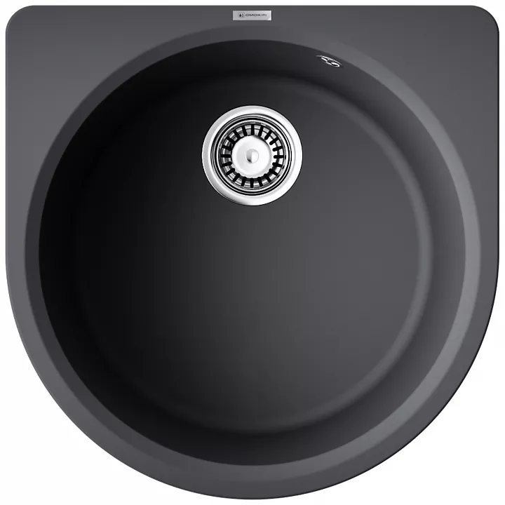 Кухонная мойка OMOIKIRI Akegata 51