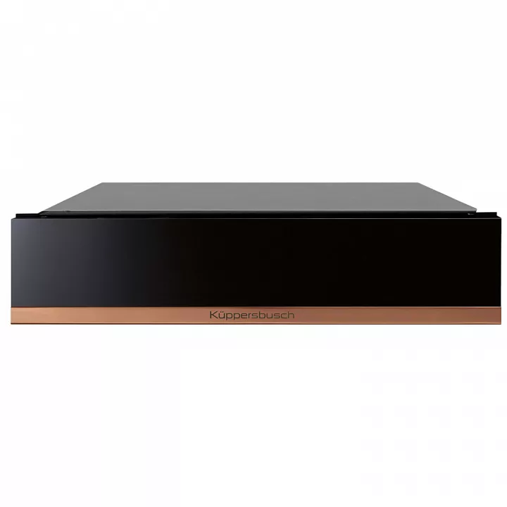 Выдвижной ящик Kuppersbusch CSZ 6800.0 S7 Copper