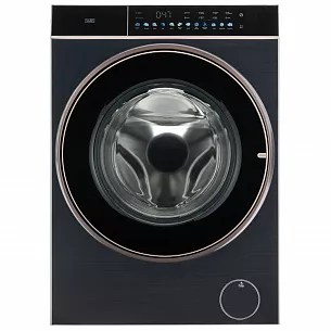 Стиральная машина VARD VWF514B