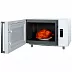 Микроволновая печь HIBERG i-VM 4588 W