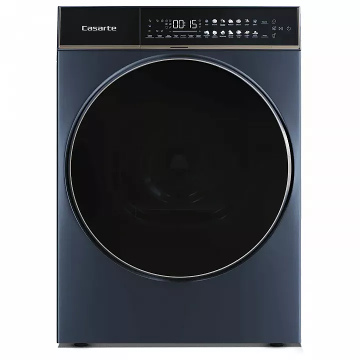 Сушильная машина Casarte CASD10CL7CU