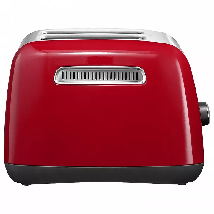 Тостер KitchenAid 5KMT221EER