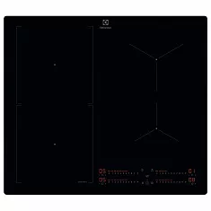 Индукционная варочная панель Electrolux KIS62453I