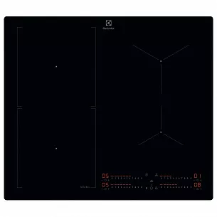 Индукционная варочная панель Electrolux KIS62453I