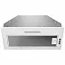 Полновстраиваемая вытяжка KUPPERSBERG INTOUCH 60 W