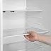 Холодильник-морозильник Midea MDRB457FGF01ID