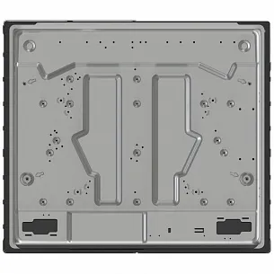 Газовая варочная панель Gorenje GT642SYB