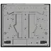 Газовая варочная панель Gorenje GT642SYB