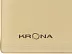 Индукционная варочная панель Krona FARBE 60 IV