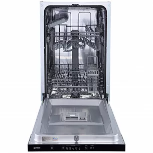 Встраиваемая посудомоечная машина Gorenje GV520E15