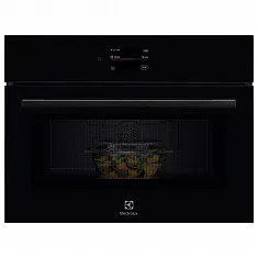 Встраиваемая микроволновая печь Electrolux LVM9E2XZ