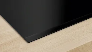 Индукционная варочная панель BOSCH PVS63KHC1E