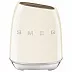 Комплект ножей SMEG KBSF02CR